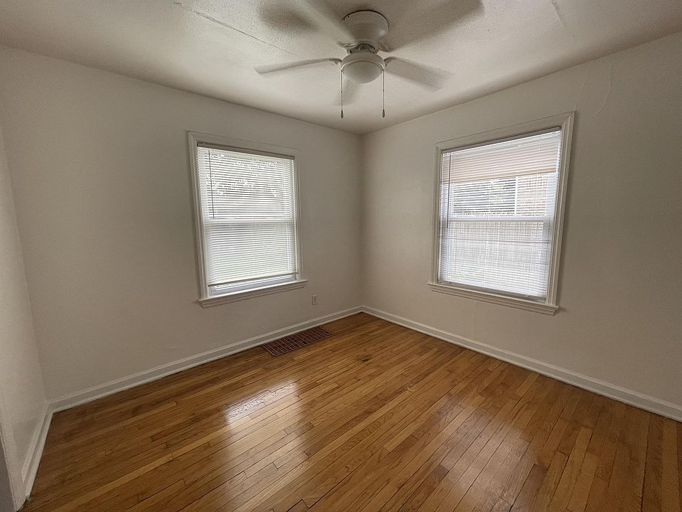 1st image of 2209 Hecker Ave #9