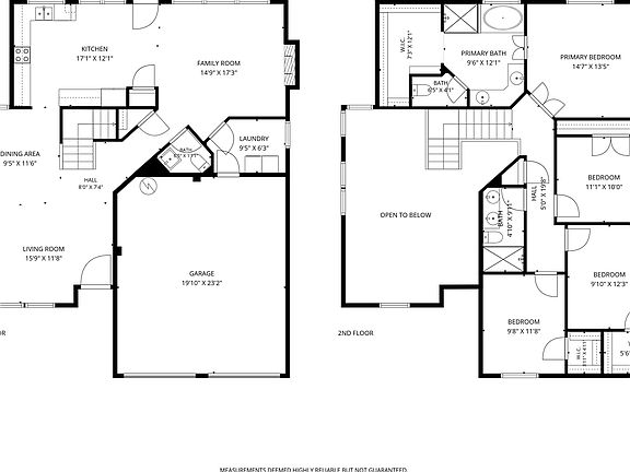 2nd image of 4812 Navajo Way
