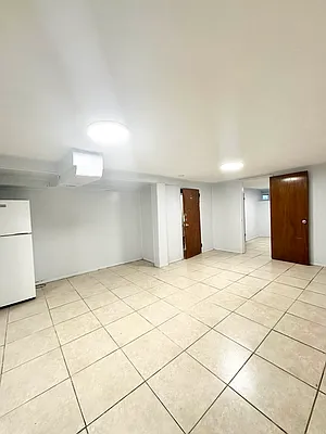 Rented by Bedford And Dean LLC | media 8