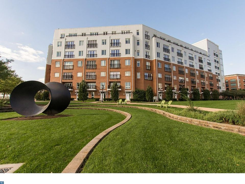 1st image of 508 Harlan Blvd Unit 311
