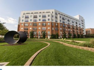508 Harlan Blvd UNIT 311, Wilmington, DE 19801