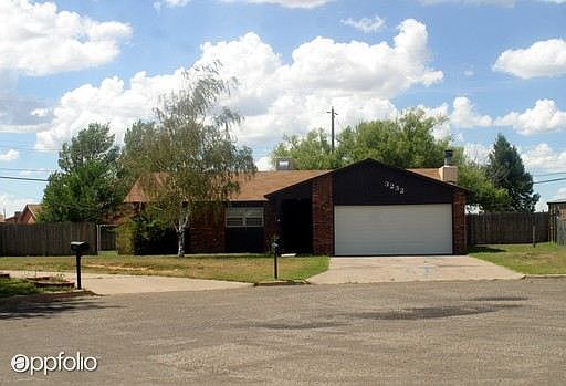 1st image of 3232 Duckworth Ave