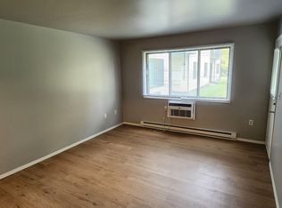 3278 North Dousman St., Milwaukee, WI 53212