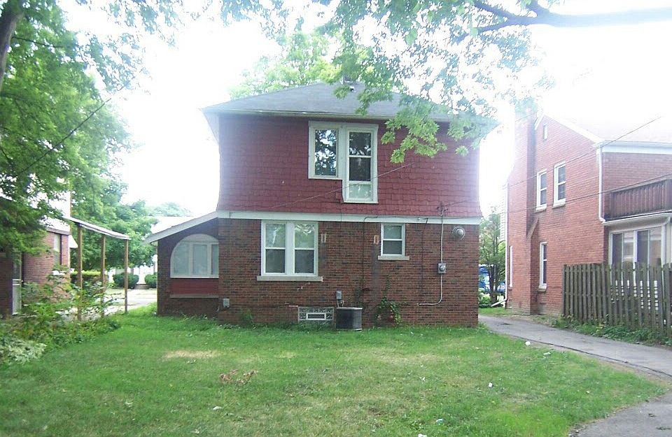 2nd image of 14019 Artesian St