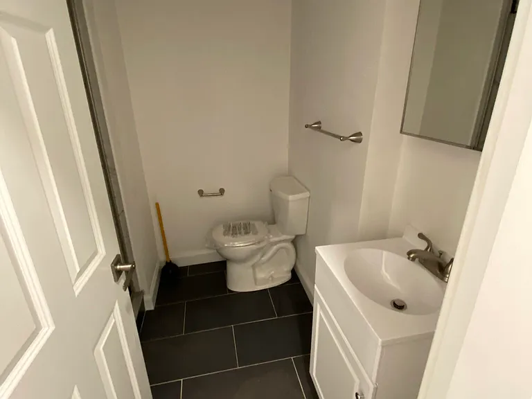 53 Joy St #1 — Photo 7