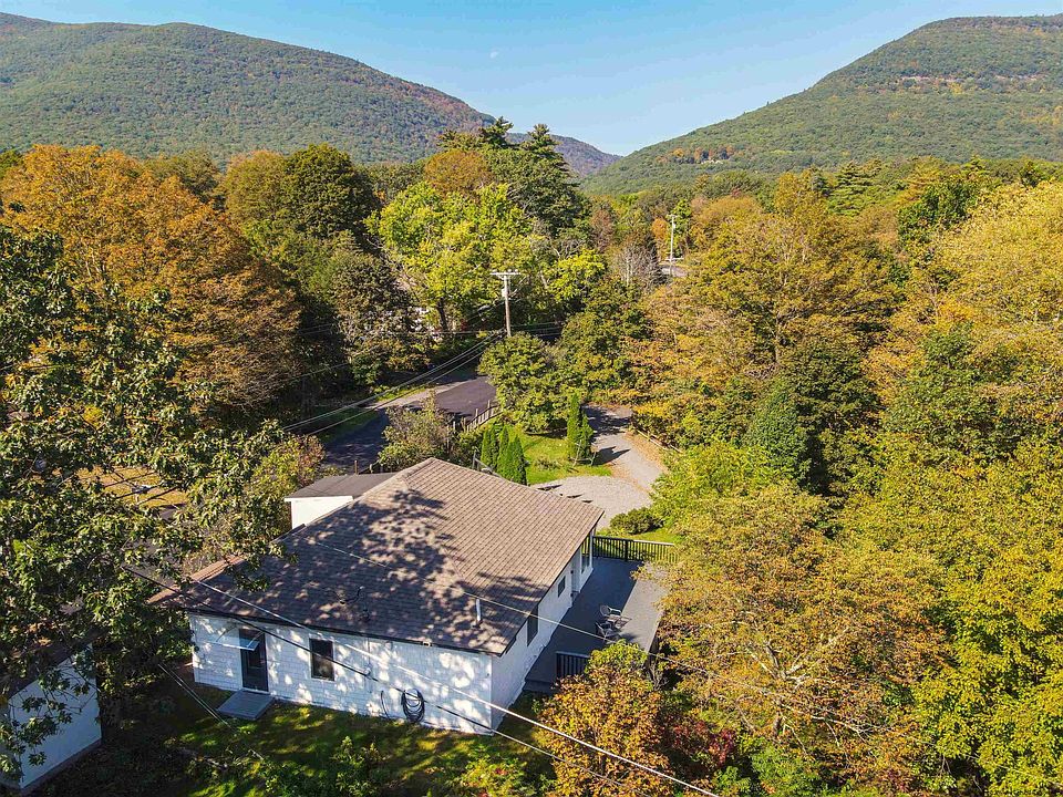 388 W Saugerties Road, Saugerties, NY 12477 Zillow