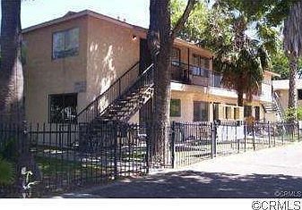 1st image of 1435 Wall Ave