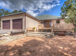 598 Coyote Ridge Dr, Spring Branch, TX 78070