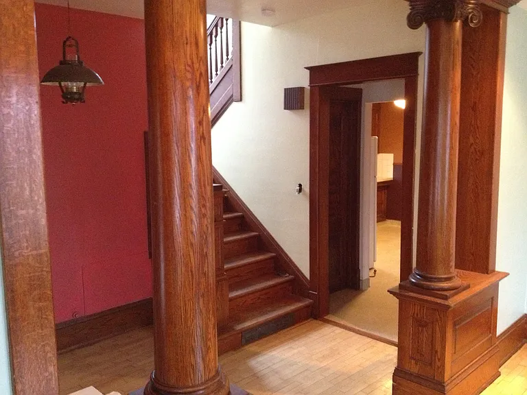 1021 N Appleton St #1021 — Photo 1