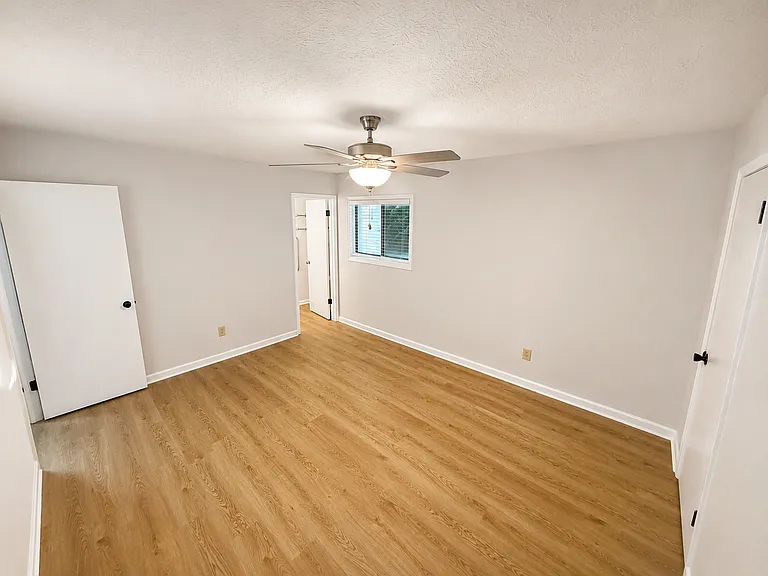 Owner Suite