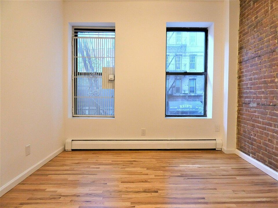 1st image of 305 E 92nd St APT 2B