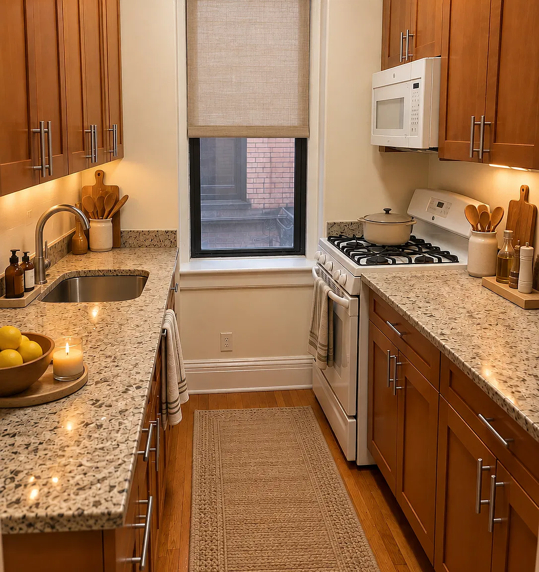 201 East 30th Street — Photo 2