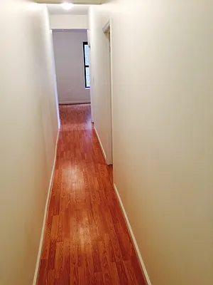 Rented by Citi Habitats | media 25