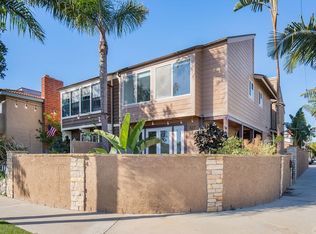 427 20th St, Huntington Beach, CA 92648