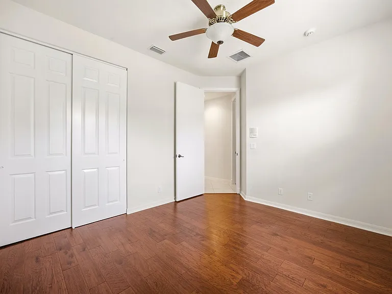 195 Sedona Way — Photo 49