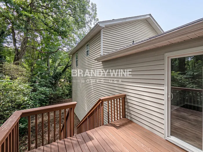 2604 Clifton Run Trce — Photo 20