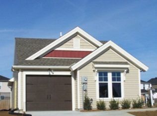 2115 Village Run, Owensboro, KY 42303