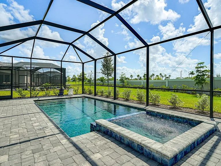 17180 Jadestone Ct #ID1546347P — Photo 5