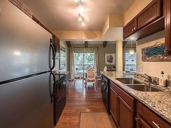 5th image of 56 Sunset Bay Unit 17D