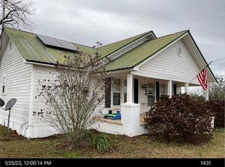 785 N Highway 27, Colquitt, GA 39837