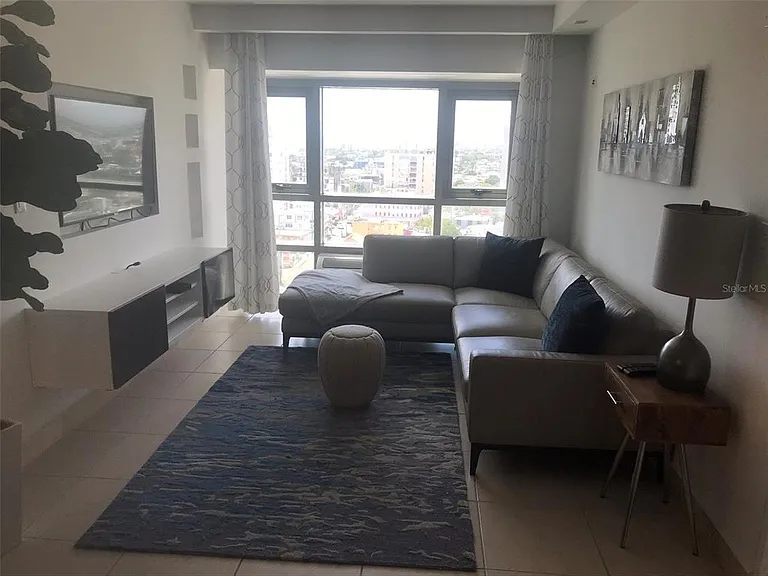 103 De Diego #1205N — Photo 12