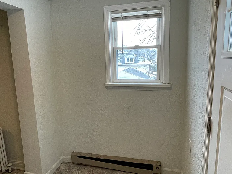 814 Green St #2 — Photo 2