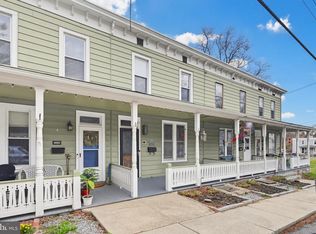 8556 Frederick Rd, Ellicott City, MD