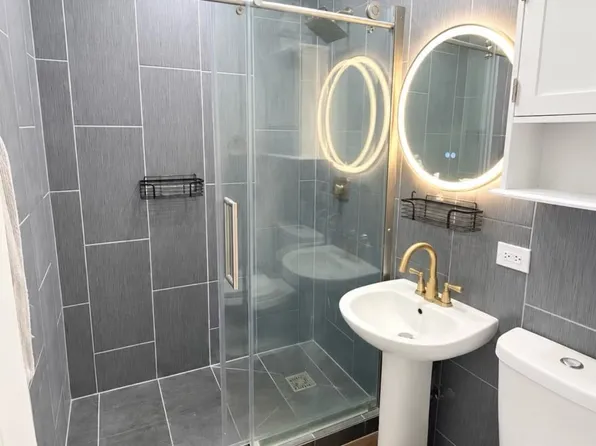 1555 N Milwaukee Ave APT 35, Chicago, IL 60622