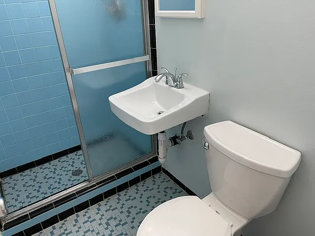 1104 Desale St SW — Photo 28