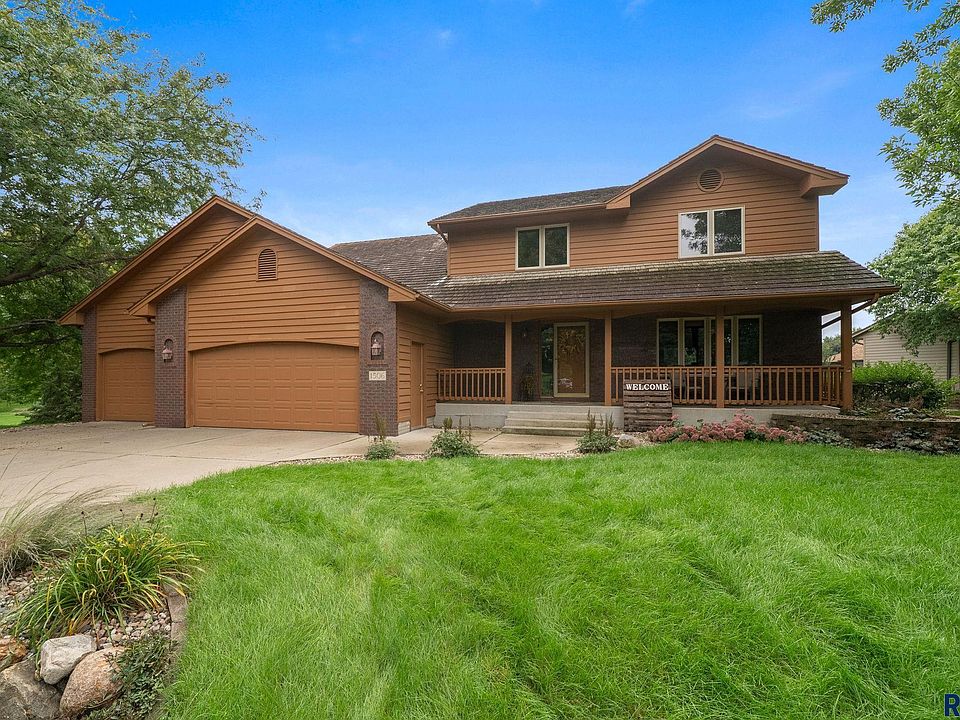 1st image of 1506 S Gray Goose Cir