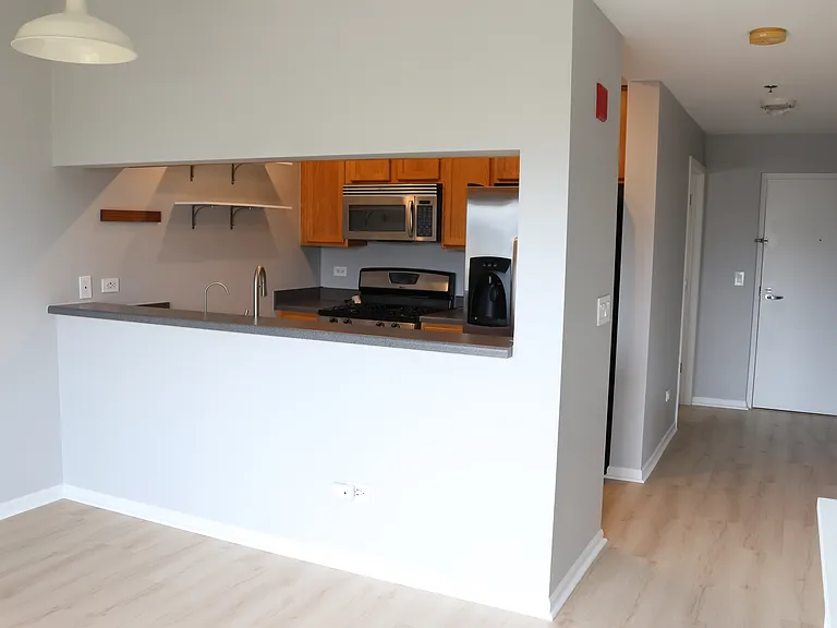 100 N Hermitage Ave #515 — Photo 5