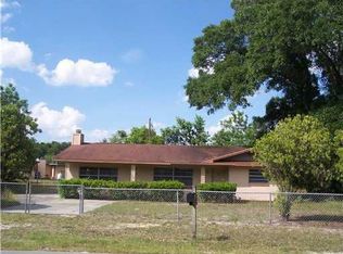 1107 Garden Cir, Deland, FL 32720