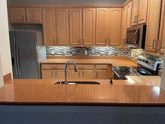 5th image of 1235 Travertine Ter