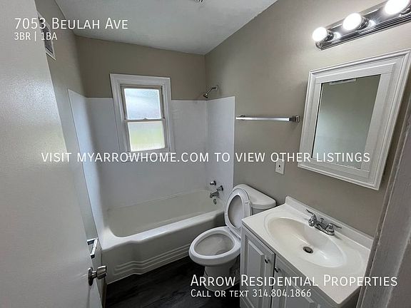 5th image of 7053 Beulah Ave