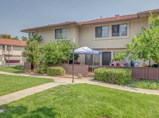 207 Kenbrook Cir, San Jose, CA 95111