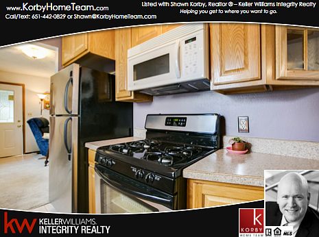 3rd image of 2153 Jessamine Ave E