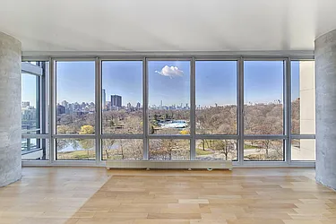 Rented by Isen & Company : Real Estate Advisors