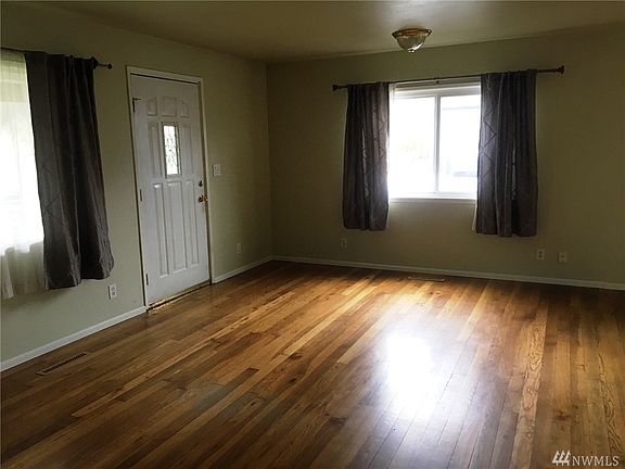 4th image of 4133 W H St