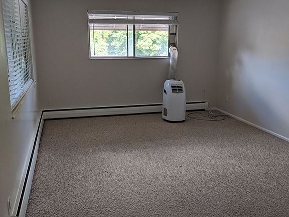 4th image of 1640 S 1000 E APT C