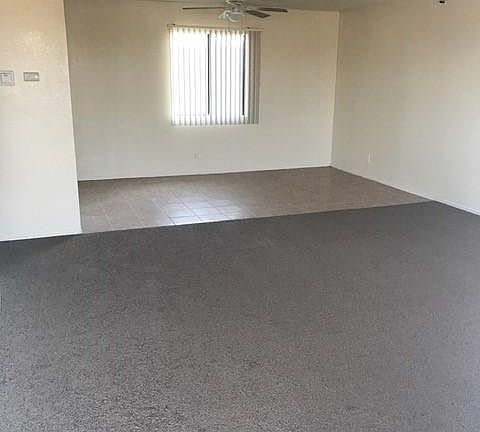 2nd image of 13605 Cerise Ave APT 15