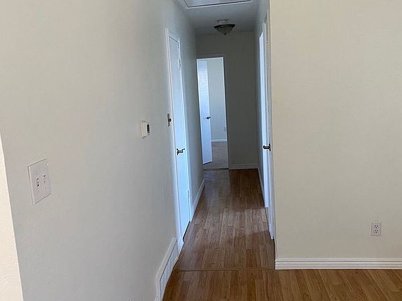 5th image of 1141 Monroe Dr APT D