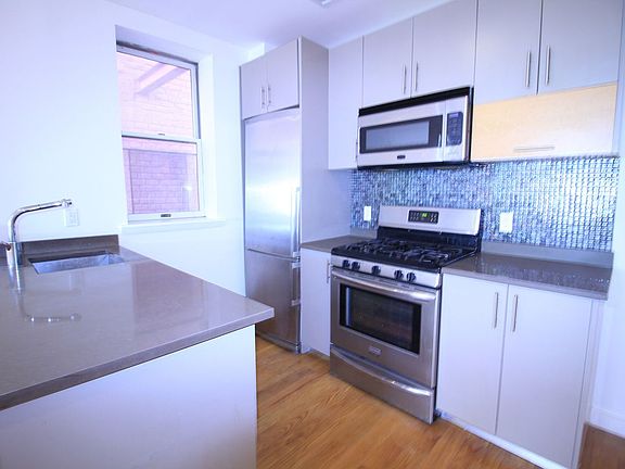 2nd image of 94 Grand Ave APT 1L