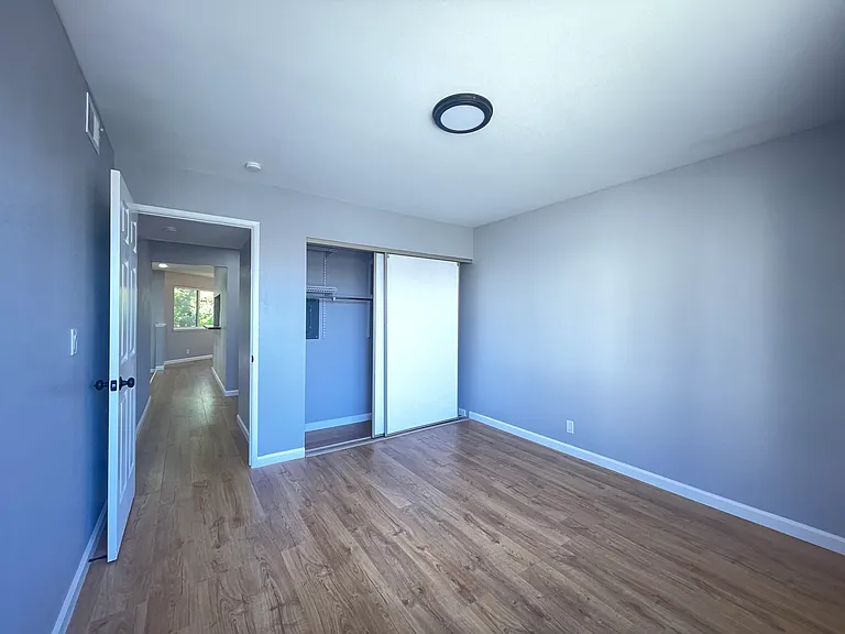 21117 Gary Dr #119 — Photo 22