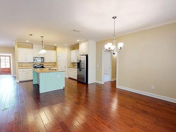 5th image of 201 Kirksey Dr