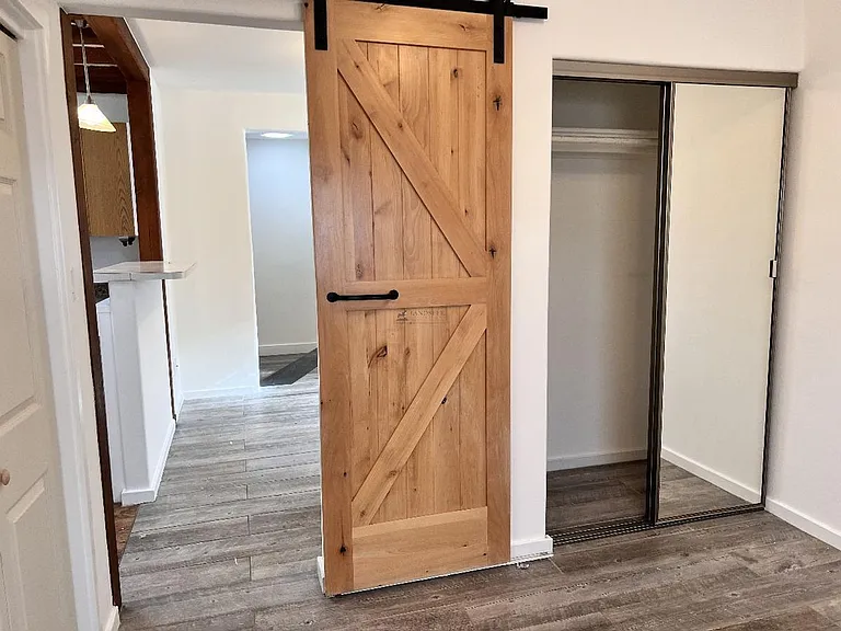 715 Onate Pl #2 — Photo 11