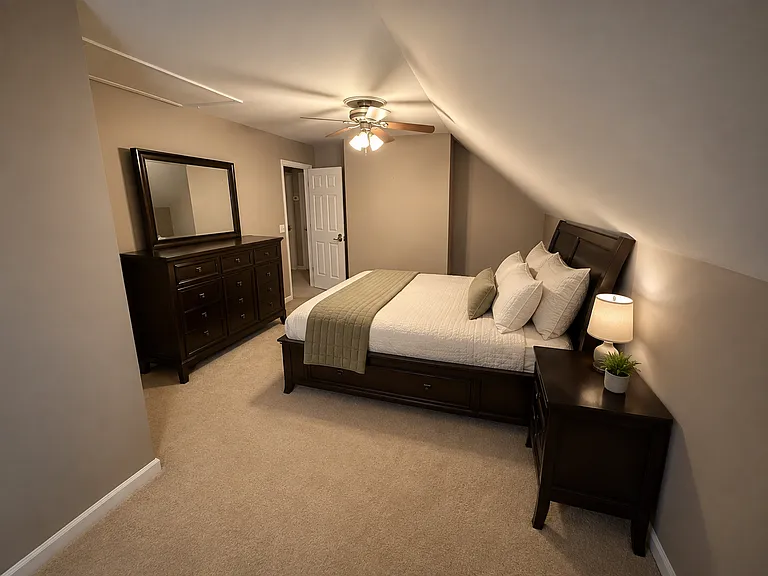5720 Saint Charles Ct #2 — Photo 5
