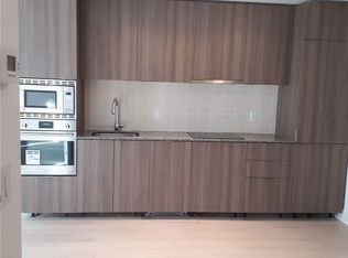 955 Bay St UNIT 205, Toronto, ON