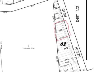 217 Beech Rd, Millville, NJ 08332