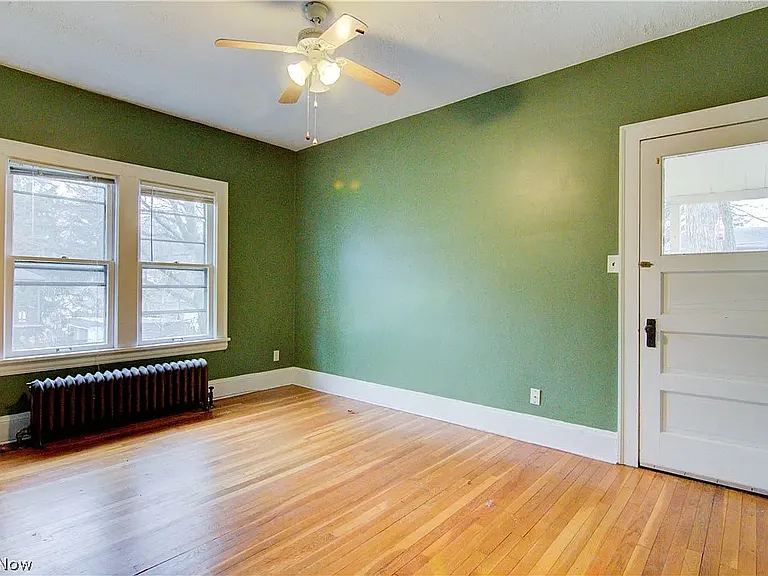2621 Idlewood Rd #1 — Photo 12