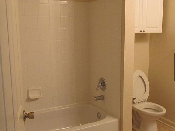 2nd image of 405 S Villa San Marco Dr Unit 303